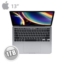 Apple Macbook Pro 13吋 M2晶片 /8核心CPU/8GB/256G 【現貨】 歷史價格詳細信息