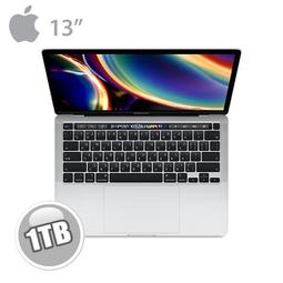 MACbook pro 13吋液晶螢幕 玻璃破裂 不開機 雙系統 電池更換 現場安裝維修 A1708 歷史價格詳細信息
