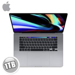 apple macbook pro 16-無卡分期-現金分期-免卡分期-筆電分期-蘋果電腦分期-學生分期-18歲分期 歷史價格詳細信息