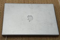 二手Apple A1219 64G平板(初步測試可以開機歡迎自取無鎖ID 歷史價格詳細信息