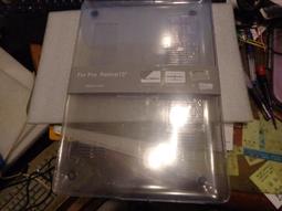 ［全新未拆封］御殼坊 Sony Xperia 5 II 四邊強護型透明手機殼 北捷面交 店到店 歷史價格詳細信息
