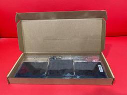 (讓您可換2016-17的Macbook Pro的SSD)NVME特規M.2轉卡(無touchbar版本用_A1708) 歷史價格詳細信息