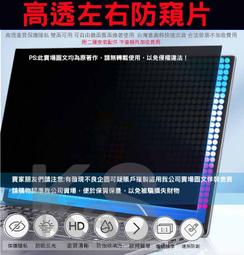 MacBook Pro--Mac OS X Install DVD--10.5.7/ 2手 歷史價格詳細信息