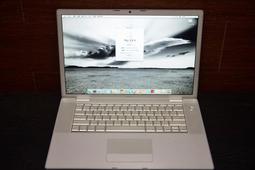 【售】漂亮經典個人收藏Agfa SILETTE L 45mm F2.8 底片 估焦相機Made in Germany 歷史價格詳細信息