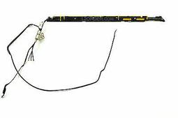 &quot;網路音效補件&quot;實用音效程式  只要1元             網路天空 歷史價格詳細信息