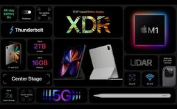 437韓版ins原創小眾設計不規則面金銀錫箔紋理質感S925純銀耳釘女 歷史價格詳細信息