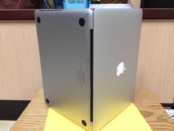 MAC 2014款 MINI A1347 128G 256G 512G MAC mini蘋果固態硬盤SSD 歷史價格詳細信息