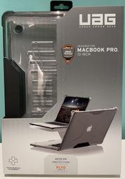 UAG MacBook 防摔保護殼Pro 13-inch 4th Gen 2016-2018 Feather-Light 歷史價格詳細信息
