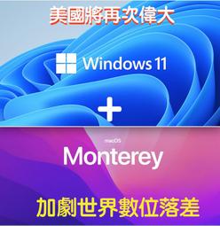 448 晶典雙色網背皮墊電腦椅(3色) 歷史價格詳細信息