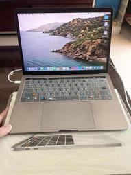 Apple MacBook Pro Retina 13 透明保護殼(A1706/A1708/A2338/A2159/A2251) 歷史價格詳細信息