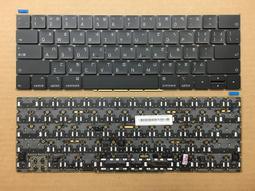 蘋果APPLE MACBOOK PRO A1297 MC024 MC725 MC311 無線網卡 排線 歷史價格詳細信息