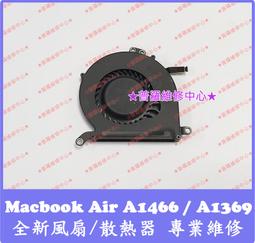 Macbook air A1466 2014年初 13吋 歷史價格詳細信息