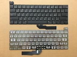 蘋果APPLE MACBOOK PRO A1297 MC024 MC725 MC311 無線網卡 排線 歷史價格詳細信息