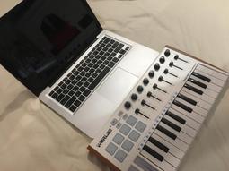 出清二手PRO-POWER P150 2台 (未測試當零件機) 歷史價格詳細信息