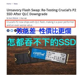 452 第三方 雙斜面磚 開智 萬格 零件 相容 樂高 LEGO 3300 歷史價格詳細信息