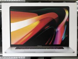 APPLE A2171 原廠規格 國家認證 電池 Macbook Pro 13 機型 A2159 2019年 A2289 A2338 歷史價格詳細信息
