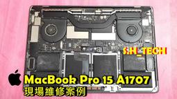 ☆【APPLE 15吋 A1286 2010年 I5 2.4G 320G 4GB 】☆外觀包膜 漂亮無撞傷 歷史價格詳細信息