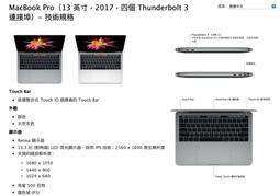 售Macbook Pro 15吋，經典款鋁書斷頭機，搭BENQ BL2420專業級螢幕，合售優先，均為良品，外觀漂亮 歷史價格詳細信息