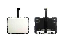 手勢觸控 美國知名品牌 CROSSROADS BH無線藍牙/NFC耳罩式觸控耳機 (XRD-BH800) 歷史價格詳細信息