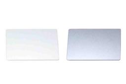 (讓您更換2010-2017的MacBook Air殼腳墊不求人)專用殼腳墊一組4個(A1369_70_A1465_66 歷史價格詳細信息