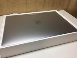 測試用，請誤下標 歷史價格詳細信息