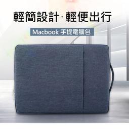 占星筆記：給初學者找回真實自我的星盤分析【左西】 歷史價格詳細信息