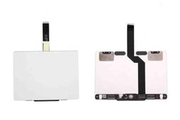 手勢觸控 美國知名品牌 CROSSROADS BH無線藍牙/NFC耳罩式觸控耳機 (XRD-BH800) 歷史價格詳細信息