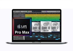 465【專212特212】73年『三民主義統一中國郵票』原膠中品  1全 歷史價格詳細信息