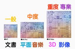466 【魔力雙環/幽靈雙環】【陽光魔法小舖】劉謙 魔術道具 批發 教學 歷史價格詳細信息