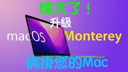 APPLE MAC OS軟體--95套玩MAC必備軟體/2手 歷史價格詳細信息