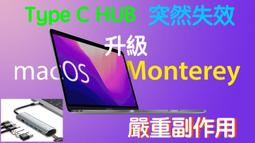 「468」拒絕❌暴利 u型假髮片 半頭假髮片 隱形補髮片 半頭假髮片 大波浪長捲髮 接髮片 u型 歷史價格詳細信息