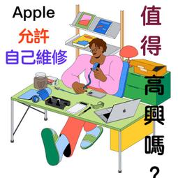 長興高爾夫訓練器揮桿速度練習器切杆推桿練習墊golf力量腳踏墊優伊人 歷史價格詳細信息