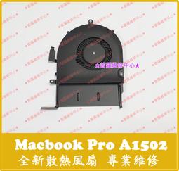 新中式風扇燈家用隱形吊扇燈餐廳客廳吊燈吊扇一體帶燈高檔中國風 歷史價格詳細信息