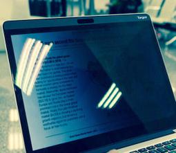 Targus MacBook Pro 13吋 13&quot; 風潮輕巧側背包 電腦包 防震包 歷史價格詳細信息