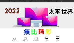 475--1901英屬印度一盧比銀幣--PCGS MS62 歷史價格詳細信息