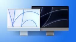 iMac Pro 27吋/3.2G 8Core/32GB/1TB/Retina-5k 太空灰*MQ2Y2TA 廠商直送 歷史價格詳細信息