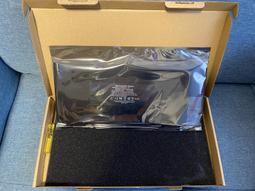 (讓您更換2010-2017的MacBook Air殼腳墊不求人)專用殼腳墊一組4個(A1369_70_A1465_66 歷史價格詳細信息