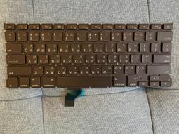 (讓您可補2009的13吋MacBook小白的底蓋螺絲)螺絲釘一組8個(A1342_起子) 歷史價格詳細信息