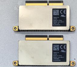 (Apple A1708 主機板)蘋果16-17年 MacBook Pro 13 16GB RAM i7 2.5GHzㄆ 歷史價格詳細信息