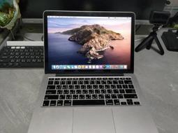 Apple MacBook Pro A1502 2016年 16G/1T 零件拆賣 零件機 台中大里 歷史價格詳細信息