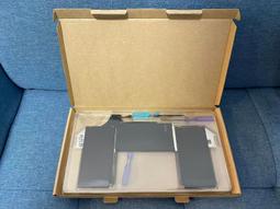 (讓您更換2010-2017的MacBook Air殼腳墊不求人)專用殼腳墊一組4個(A1369_70_A1465_66 歷史價格詳細信息