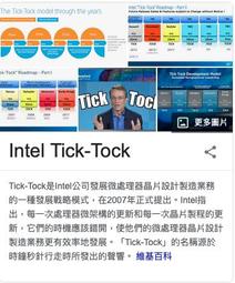 482【晶玉石】罕見珍藏天然和闐玉和田白玉精雕（彌勒佛）項鍊墜子~籽料水料~料質圓潤水頭飽滿~90一元起標 歷史價格詳細信息