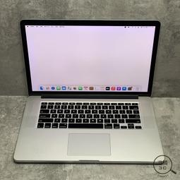 MacBook Pro 15吋 i7 2.9G / 16G / 512G ssd 2017年款 銀色 A1707 歷史價格詳細信息