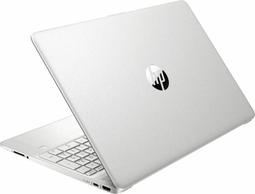 限量品 全新 HP Convertible 14.1 Tote【5KN27AA】 歷史價格詳細信息