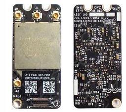 蘋果 A1278 A1286 A1370 A1369 A1465 A1425 A1502 A1398主板維修 歷史價格詳細信息