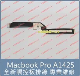 普羅B鐵 | （30顆/盒） | 三入組 | 普羅家族® 歷史價格詳細信息