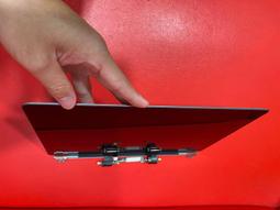 con成人卡宏鼓 朽木箱鼓 手拍鼓 贈送大禮包木箱鼓 歷史價格詳細信息