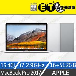 ET手機倉庫【MacBook Pro 2019 2.4GHz i9 16G+1T】A2141（原盒、蘋果、筆電）附發票 歷史價格詳細信息