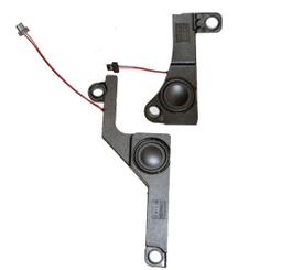 Acer 宏碁 筆電 專用 變壓器 電源線 充電器 變電器 19V 4.74A 3.95A 3.42A 3.16A 歷史價格詳細信息