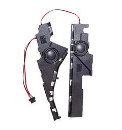 (讓您更換2010-2017的MacBook Air殼腳墊不求人)專用殼腳墊一組4個(A1369_70_A1465_66 歷史價格詳細信息